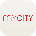 Comune di Senna Comasco